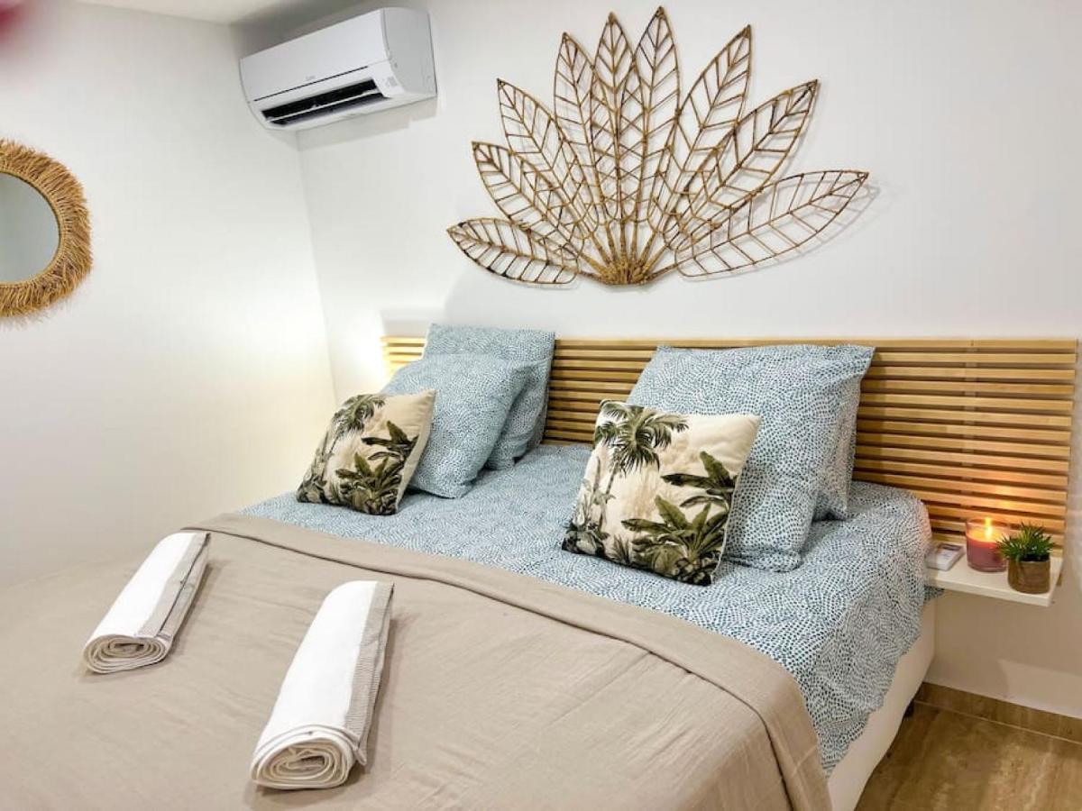 Maracuja 7, Orient Bay Village, Walkable Beach At 100M Zewnętrze zdjęcie