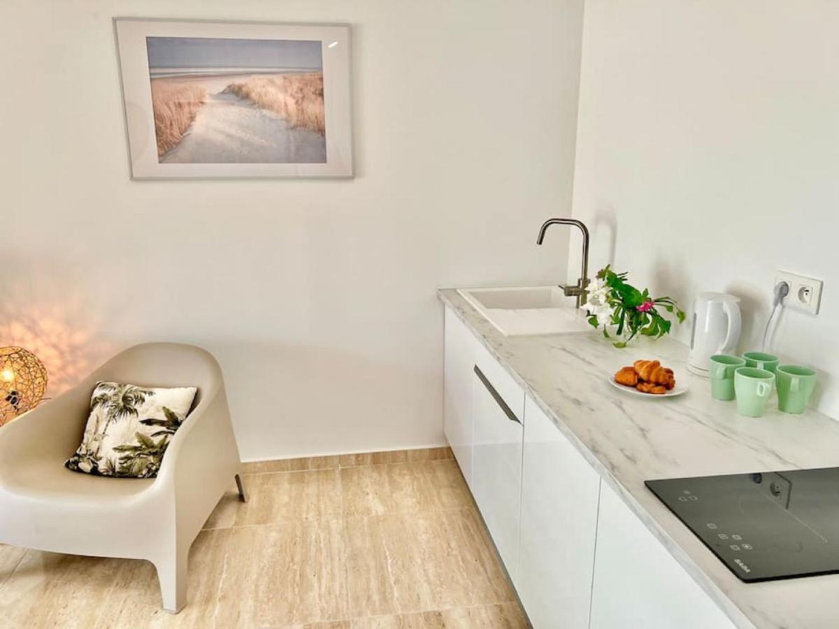 Maracuja 7, Orient Bay Village, Walkable Beach At 100M Zewnętrze zdjęcie