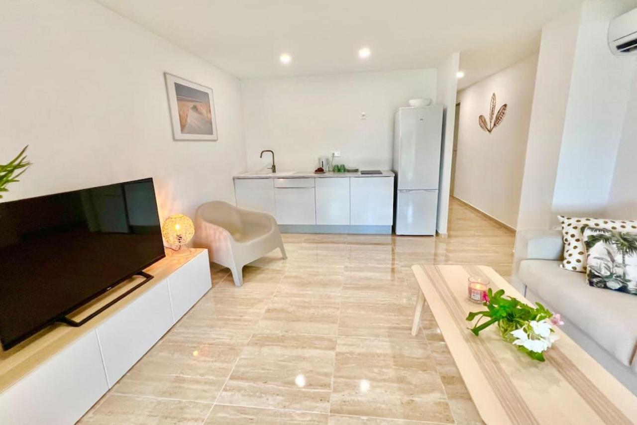 Maracuja 7, Orient Bay Village, Walkable Beach At 100M Zewnętrze zdjęcie